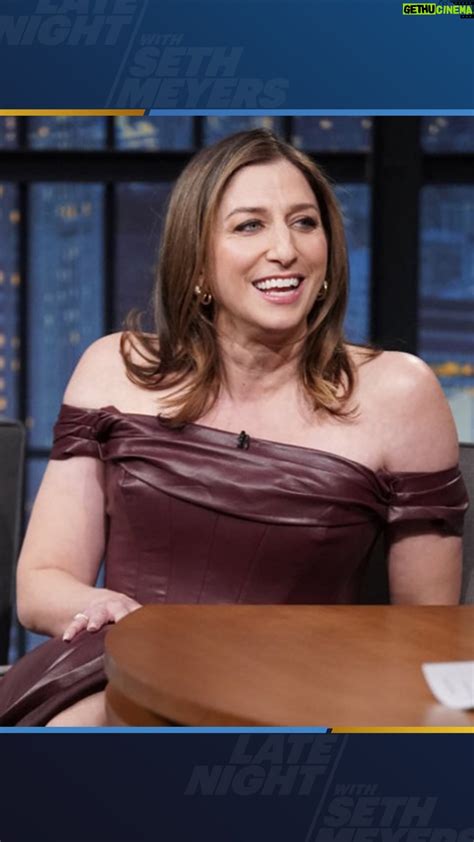 Chelsea Peretti / chelsanity Nude Leaks